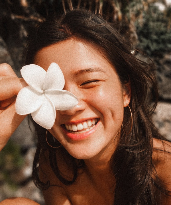 Rejuvenating Well-being: Benefits of Sex and How Sex Contributes to a Youthful Appearance