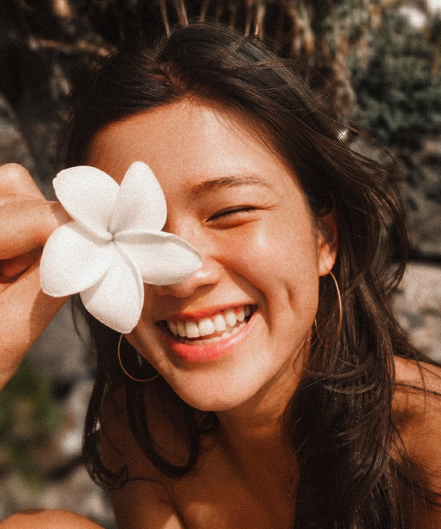 Rejuvenating Well-being: Benefits of Sex and How Sex Contributes to a Youthful Appearance