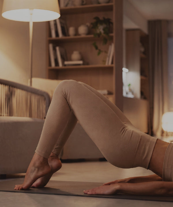 Kegel Exercise and How to do them
