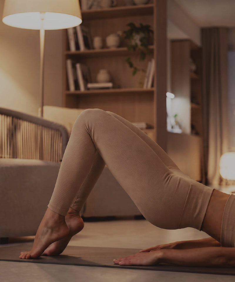 Kegel Exercise and How to do them