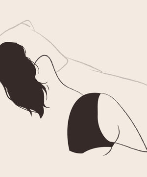 Why Self-Pleasure Deserves A Place In Your Wellness Routine