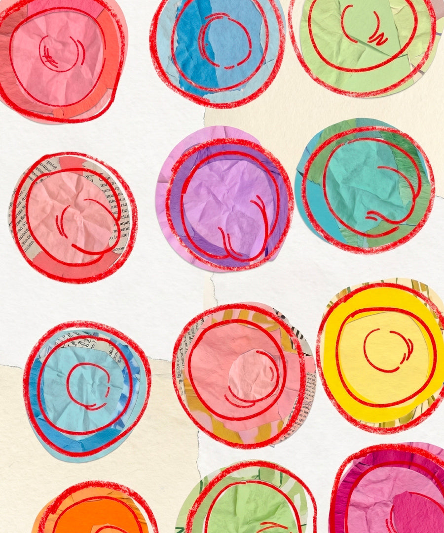 First-timer Condom Usage Guide and Everything You Need to Know About It