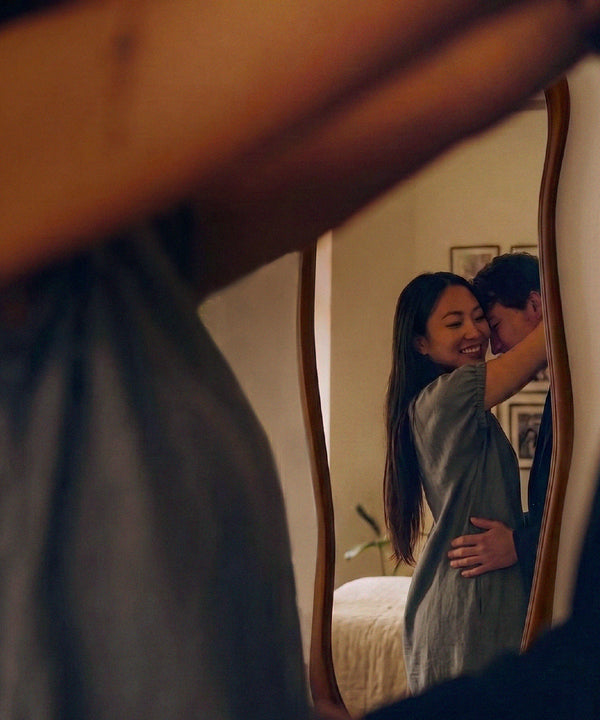 Think You’re Playing It Safe? 4 Condom Myths Women Need to Stop Believing