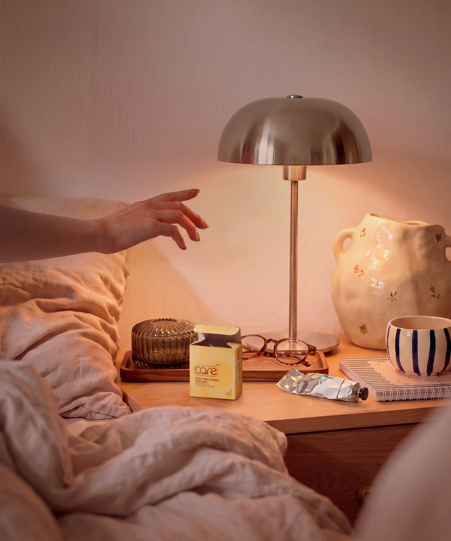 How to Use Condoms Correctly: A Comprehensive Guide