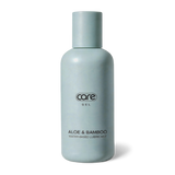 CARE GEL ALOE & BAMBOO
