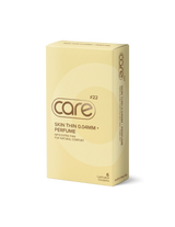 CARE 22 (6's)