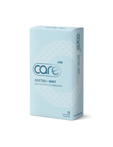 CARE 46 (12's)