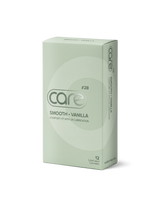 CARE 28 (12's)