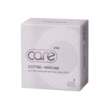 CARE 42 (3's)