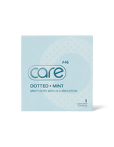 CARE 46 (3's)