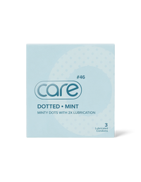 CARE 46 (3's)