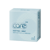 CARE 46 (3's)