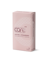 CARE 48 (12's)