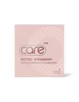 CARE 48 (3's)
