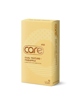 CARE 50 (12's)