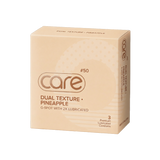 CARE 50 (3's)