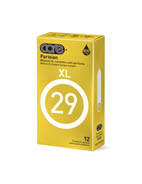 CARE 29 (12's)