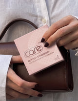 CARE 48 (3's)