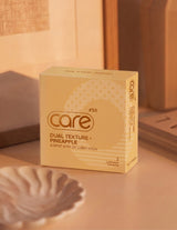 CARE 50 (3's)