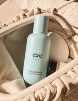 CARE GEL ALOE & BAMBOO