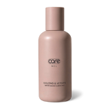 CARE GEL OOLONG & VETIVER