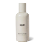 CARE GEL PEONY & MUSK