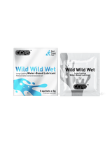 CARE Wild Wild Wet (5's)