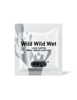 CARE Wild Wild Wet (5's)