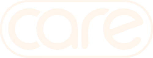 CARE Official
